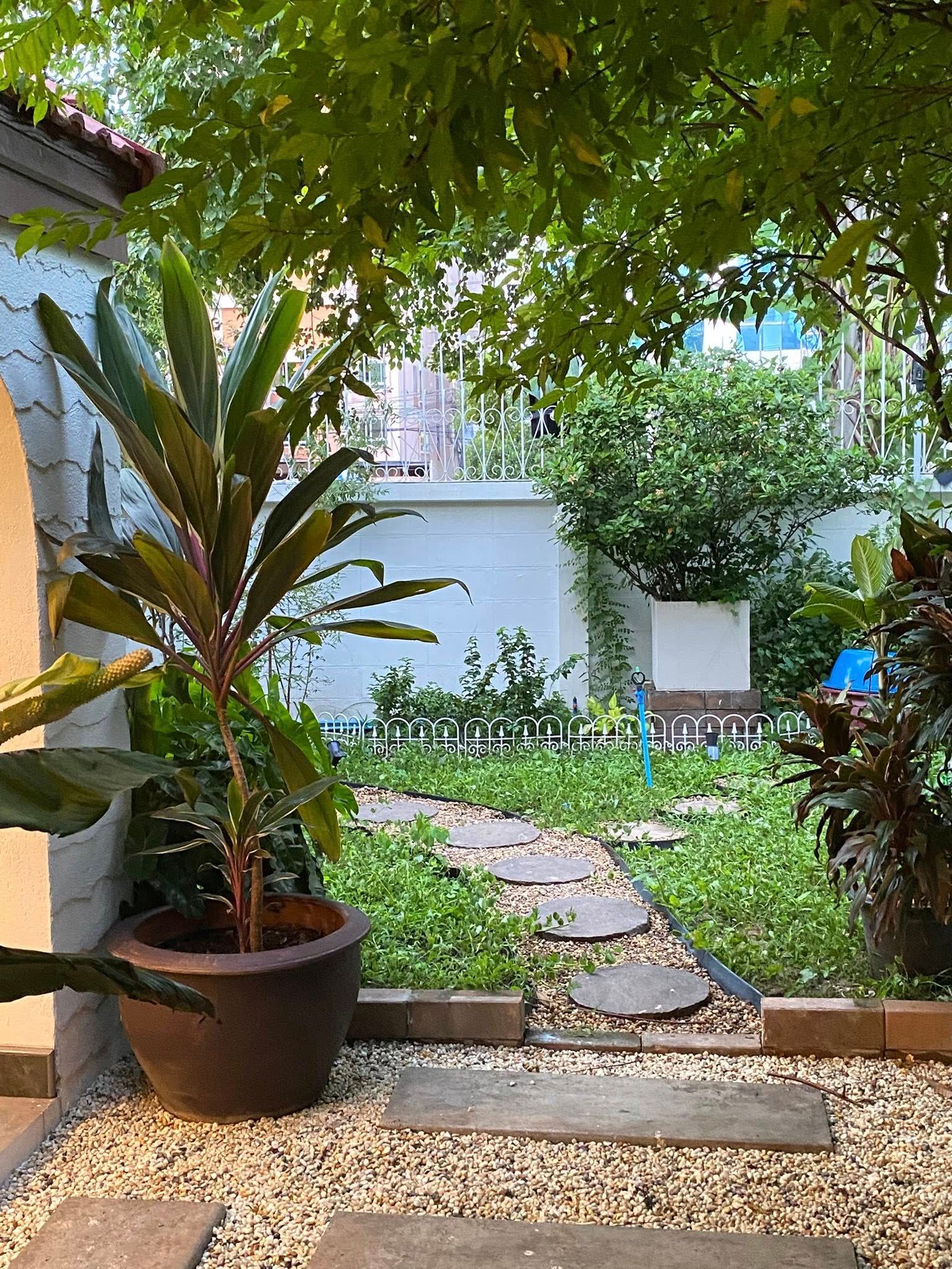 uploads/3efcf3ff-14c0-49cd-a97d-c18a86e0c28f/4c987950-850f-49c7-95dc-db5f9ec9fd2d