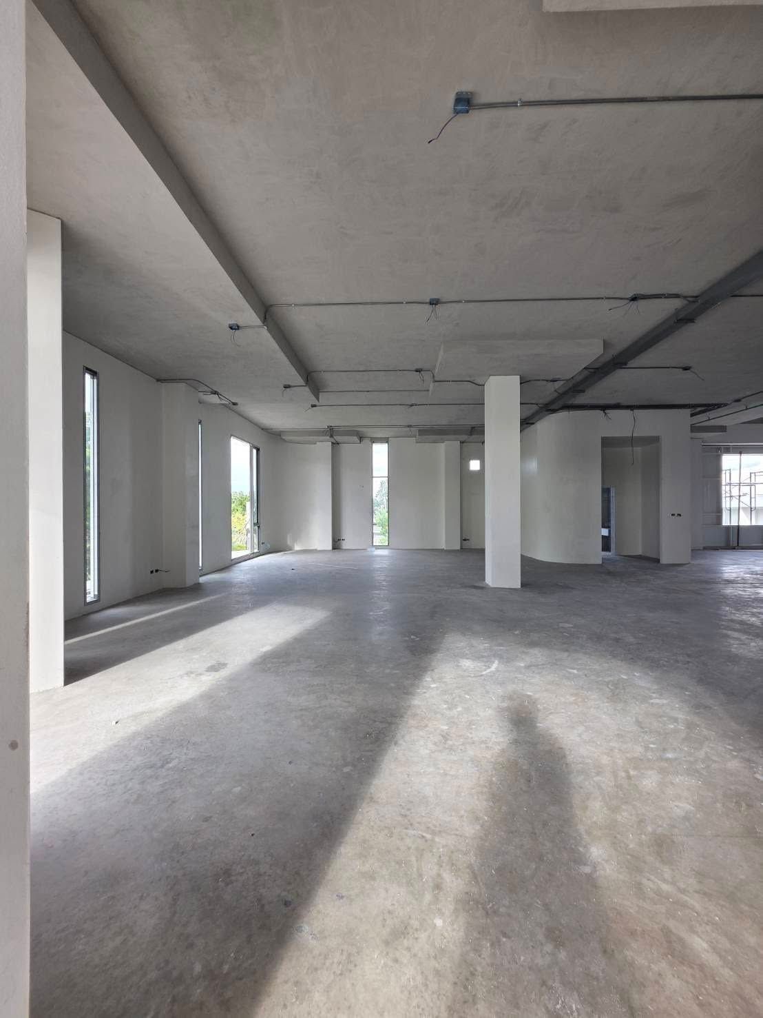  建筑物 出租 在  - Image 9