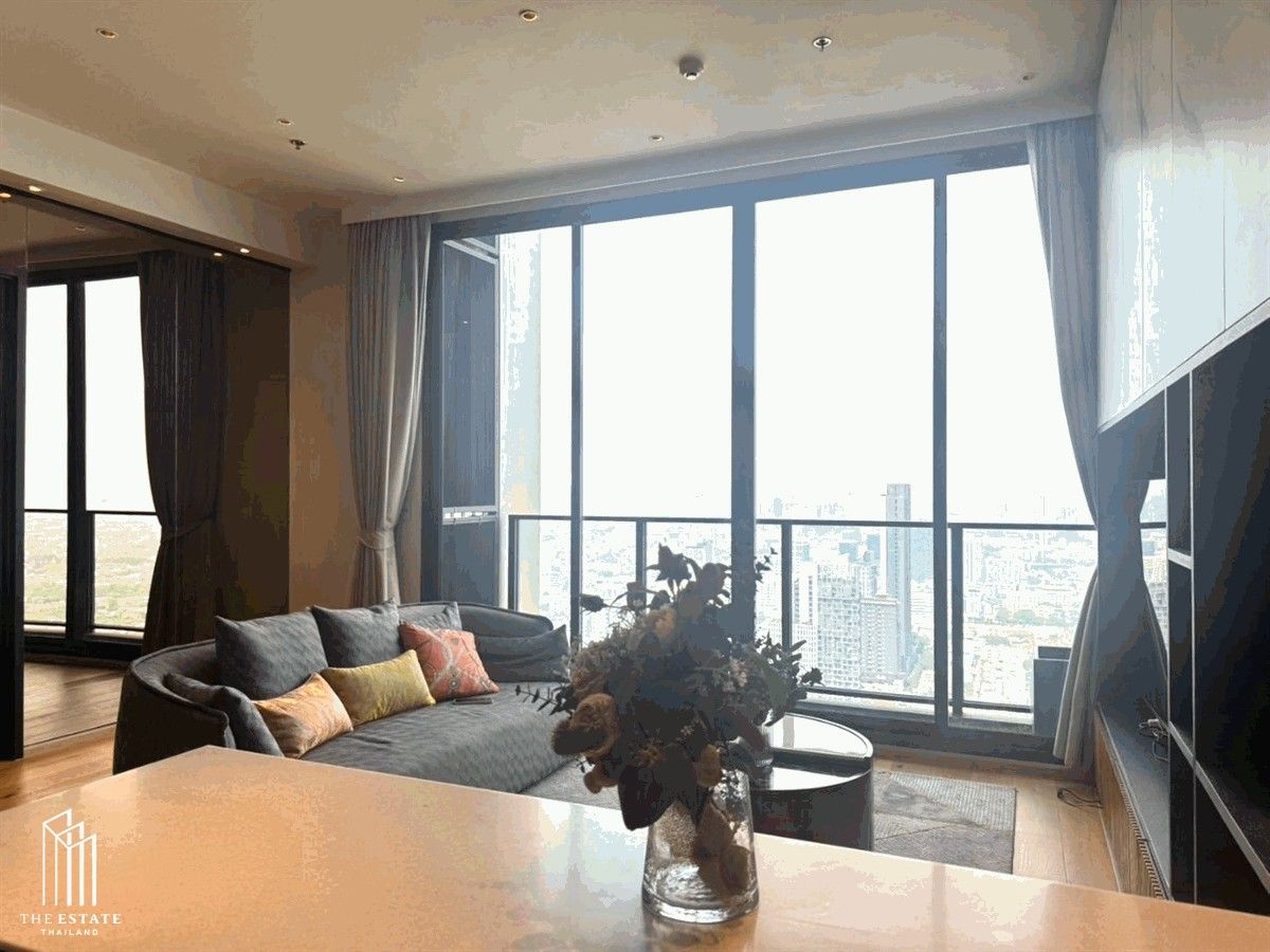 uploads/3efcf3ff-14c0-49cd-a97d-c18a86e0c28f/4c9d2058-efff-4028-be48-eef44c829269