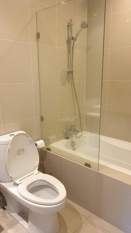 uploads/3efcf3ff-14c0-49cd-a97d-c18a86e0c28f/4ca7c026-60c1-4654-88ab-914e27252163