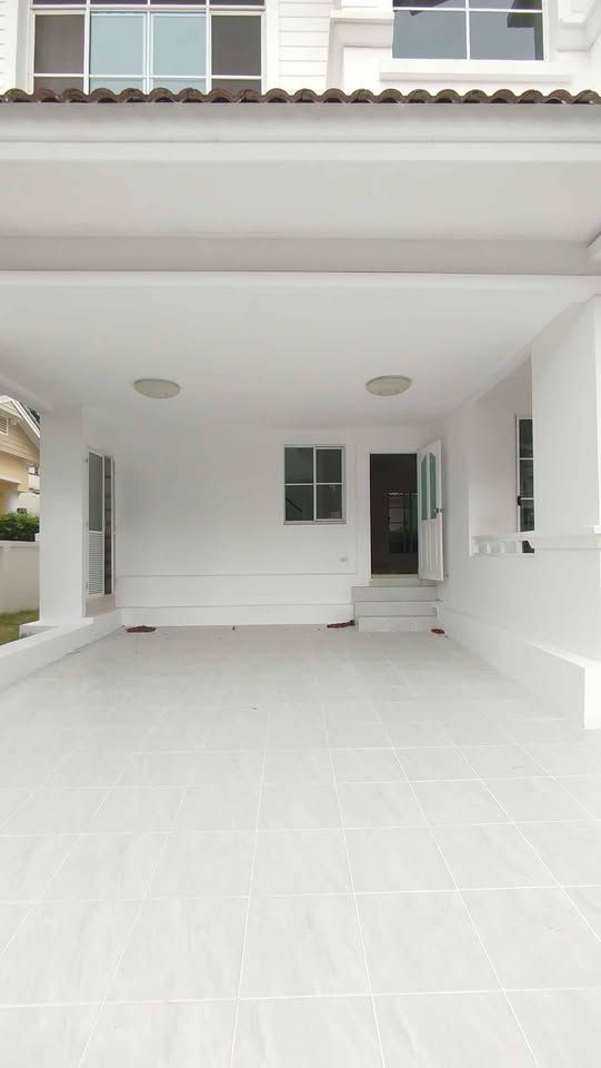 uploads/3efcf3ff-14c0-49cd-a97d-c18a86e0c28f/4cb173ed-1196-43af-b5d5-962554ae1fc5