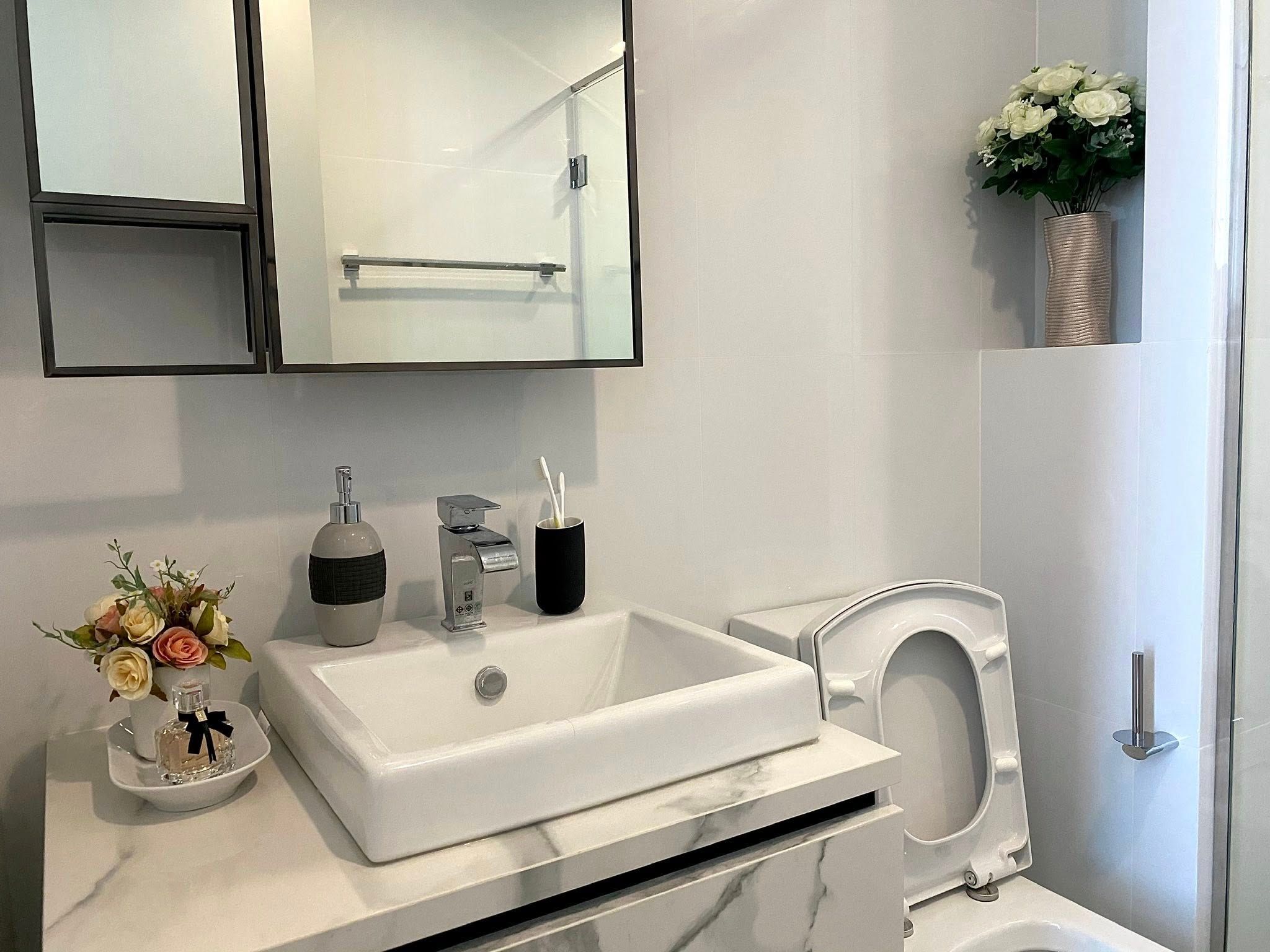 uploads/3efcf3ff-14c0-49cd-a97d-c18a86e0c28f/4cb5d799-1b3c-4eb4-bd28-6b7a64bdb8c8