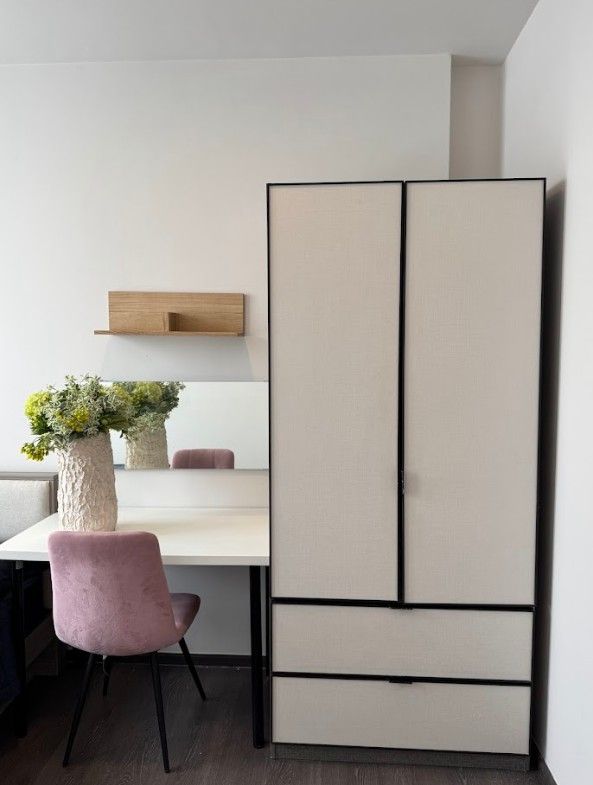 uploads/3efcf3ff-14c0-49cd-a97d-c18a86e0c28f/4cb98322-8c66-4419-b694-875104210e8c