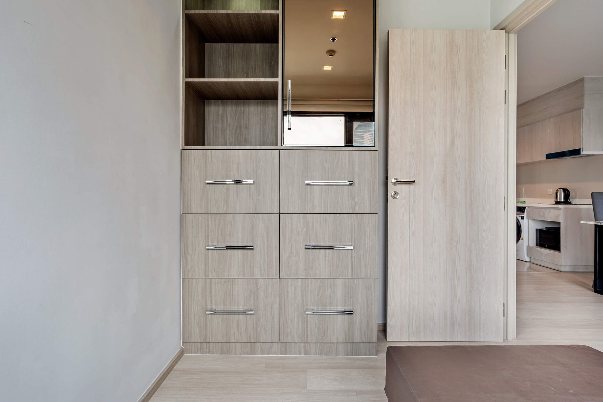 uploads/3efcf3ff-14c0-49cd-a97d-c18a86e0c28f/4cbc86cf-9fc3-4f41-a7db-780180762d7a