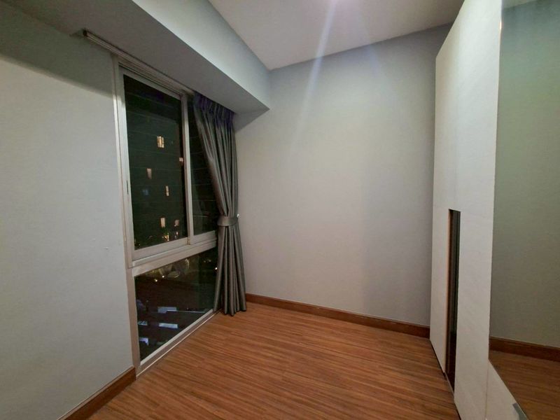 uploads/3efcf3ff-14c0-49cd-a97d-c18a86e0c28f/4cc89de9-4d2a-4e6a-8633-7d84d9ea47c0