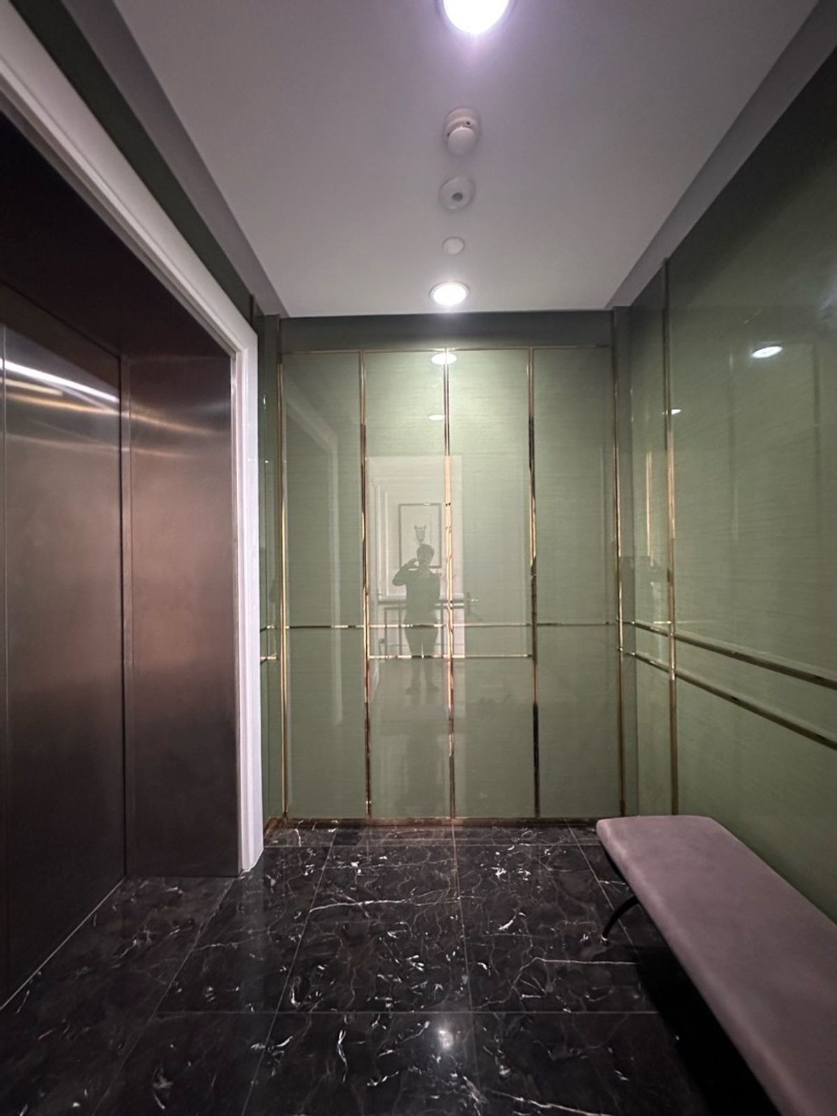 uploads/3efcf3ff-14c0-49cd-a97d-c18a86e0c28f/4ccd2470-85d1-4a52-bec3-438bf3e92017