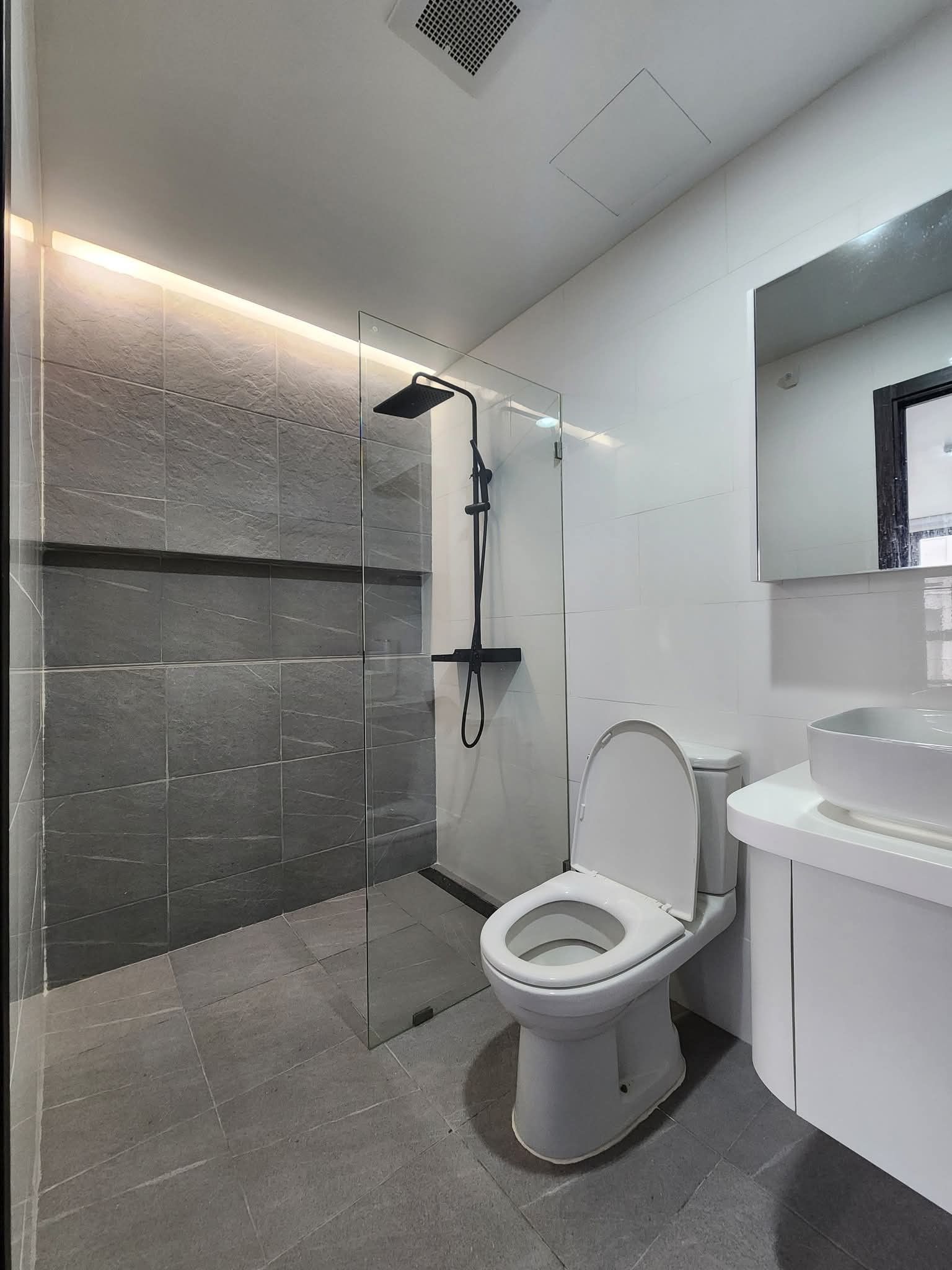 uploads/3efcf3ff-14c0-49cd-a97d-c18a86e0c28f/4ccfe699-7f09-4169-b116-e953f9608e83