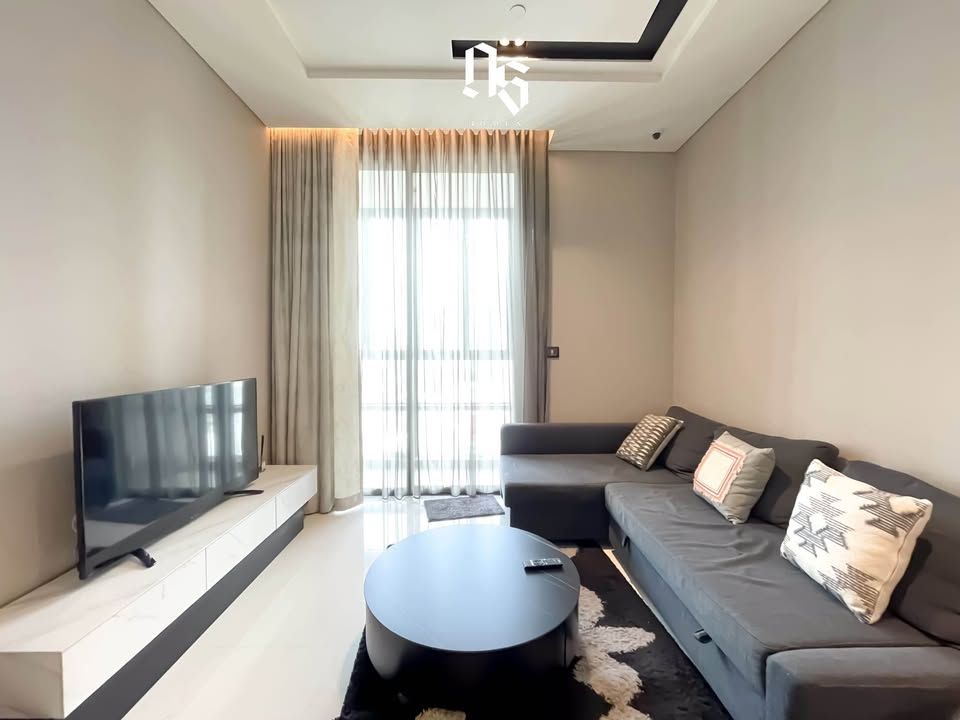 uploads/3efcf3ff-14c0-49cd-a97d-c18a86e0c28f/4cd3f5ae-aab1-453a-99b0-2531d247a533