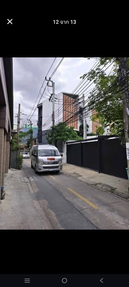 uploads/3efcf3ff-14c0-49cd-a97d-c18a86e0c28f/4cd45eb5-c156-4d13-a8e2-9e28636b4890