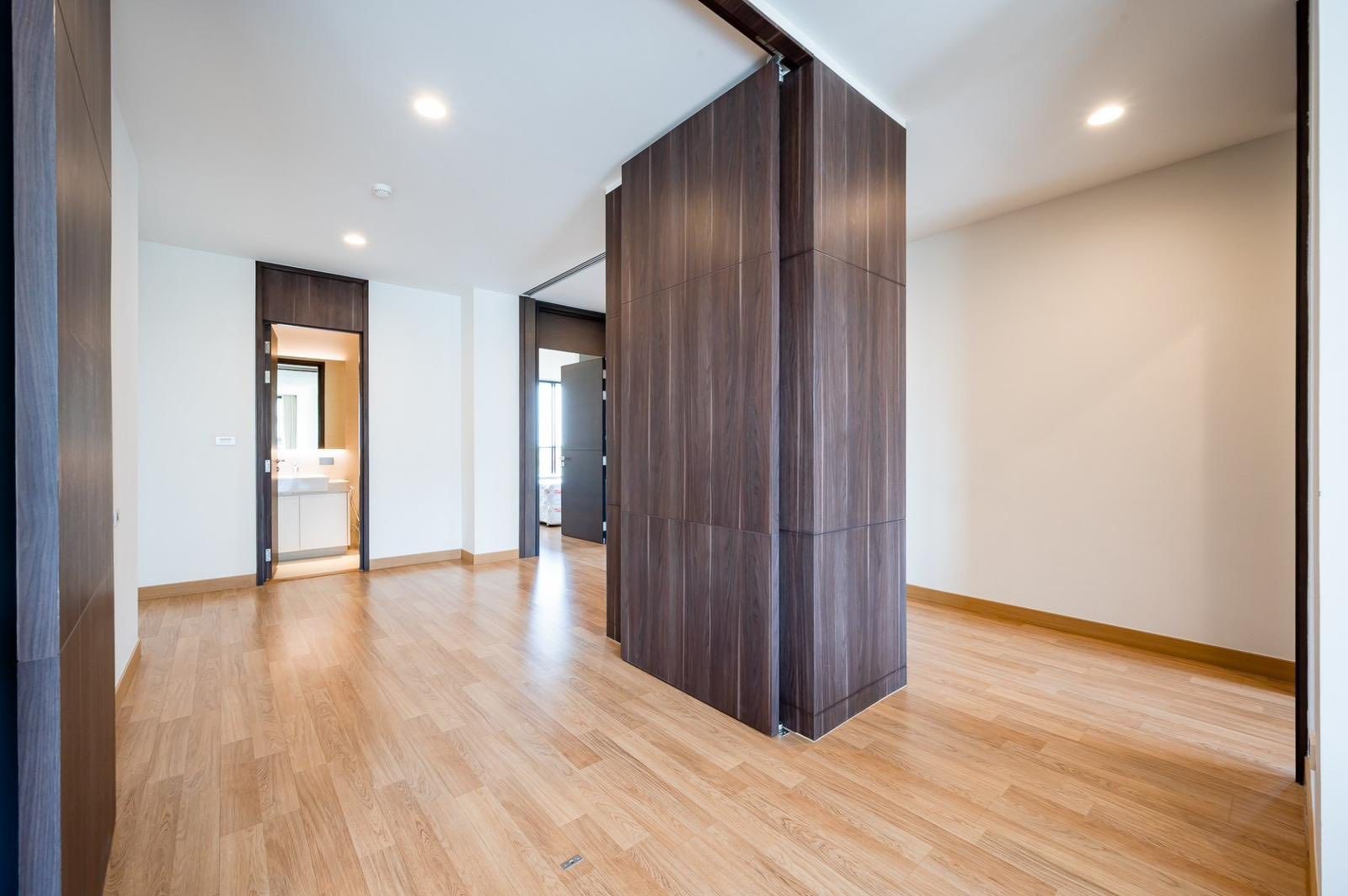 พาร์ค คอร์ท สุขุมวิท 77 - Image 7