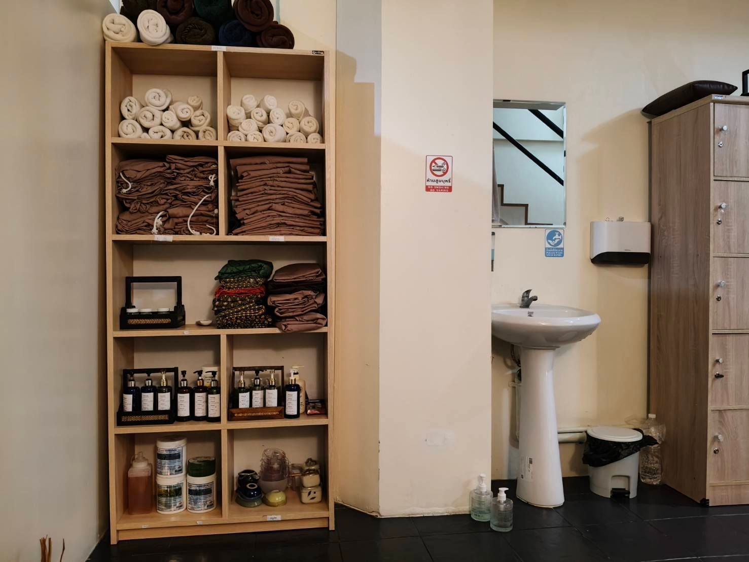 uploads/3efcf3ff-14c0-49cd-a97d-c18a86e0c28f/4cdc3812-fe88-4036-9670-9afb3ffbf2af