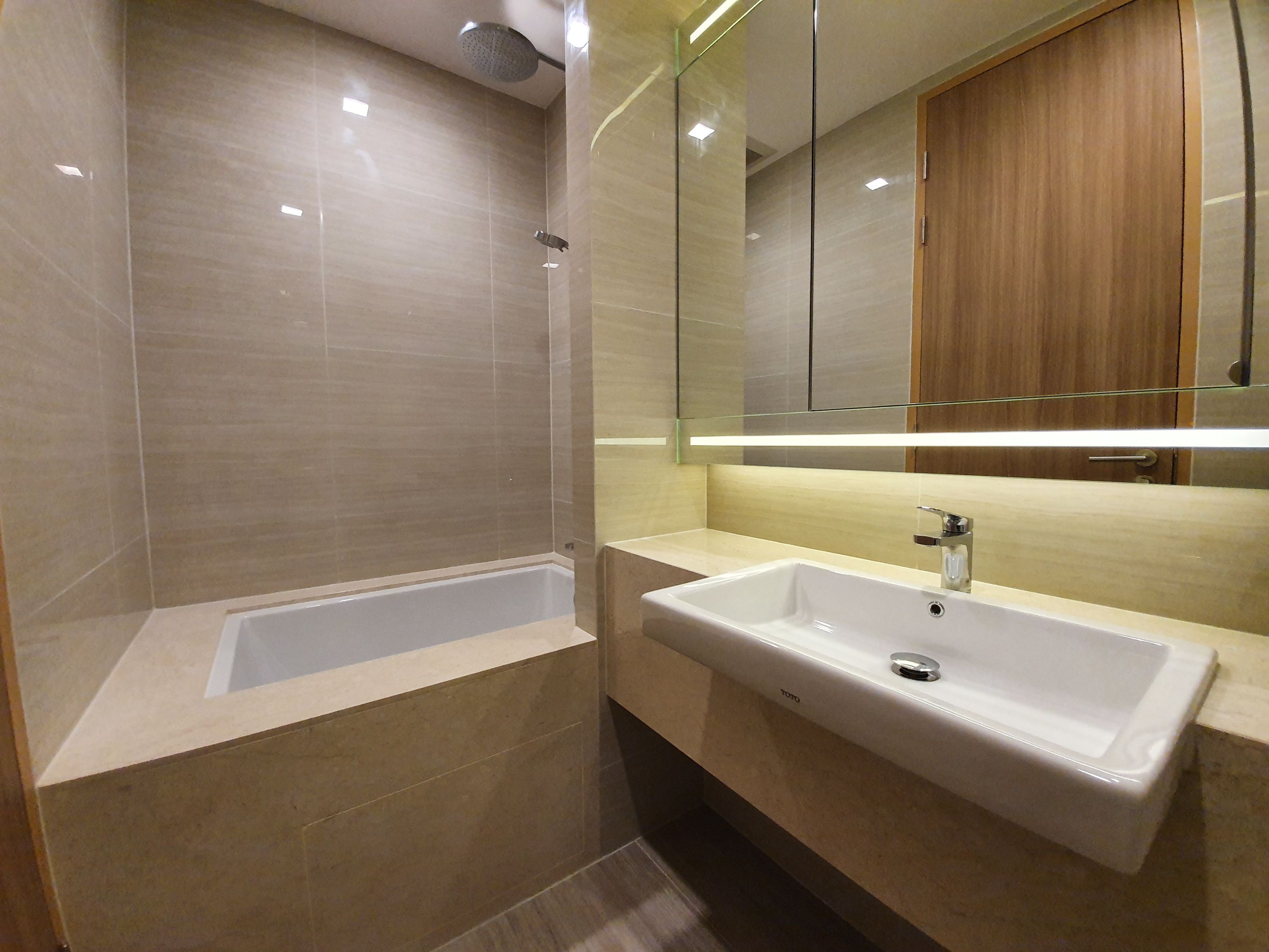 uploads/3efcf3ff-14c0-49cd-a97d-c18a86e0c28f/4cdf4c3b-4fe2-43ba-8993-31cc2c2c0974