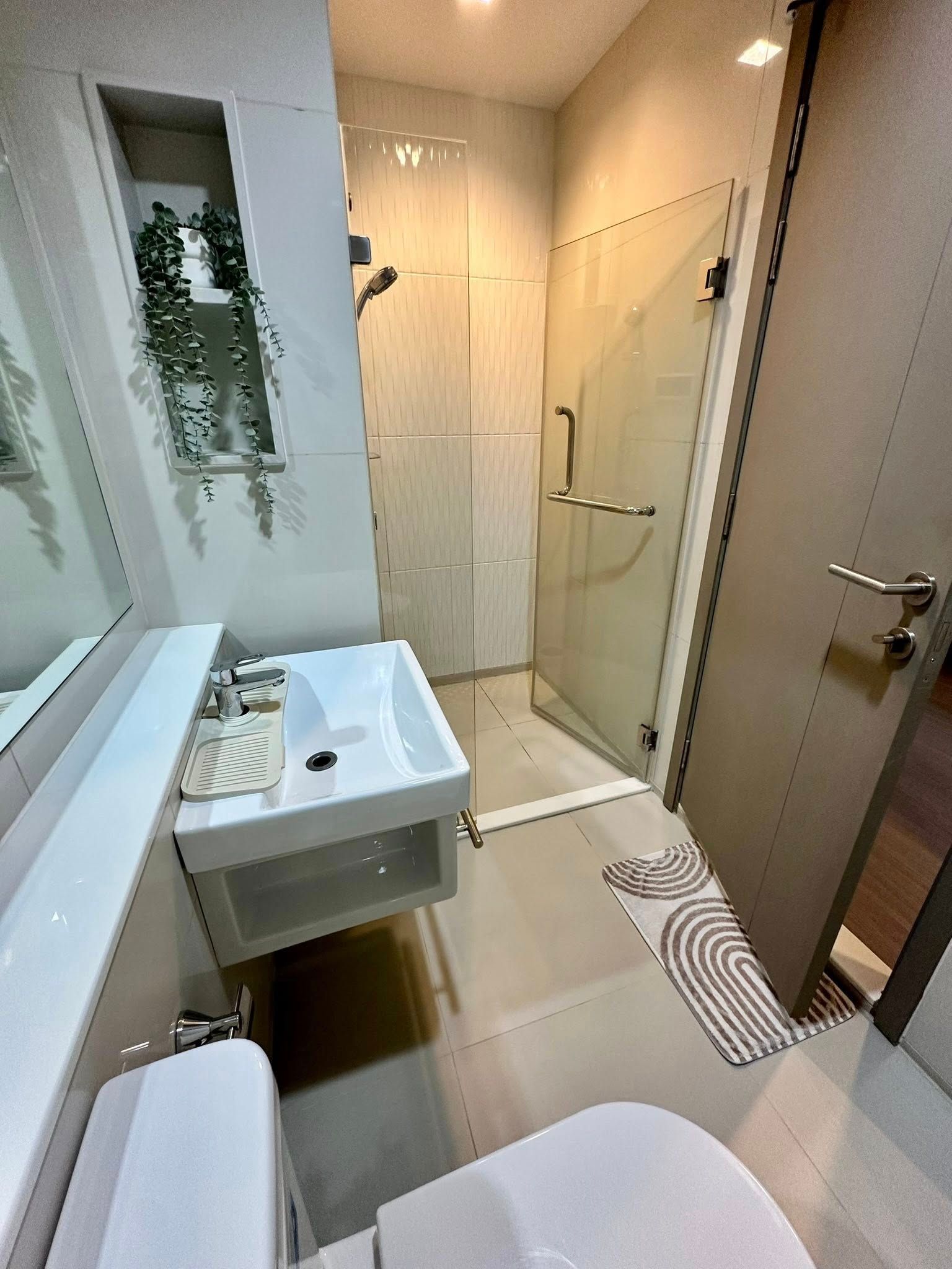 uploads/3efcf3ff-14c0-49cd-a97d-c18a86e0c28f/4ce5d720-5a0f-4d51-b53e-1dc5a2a997c0