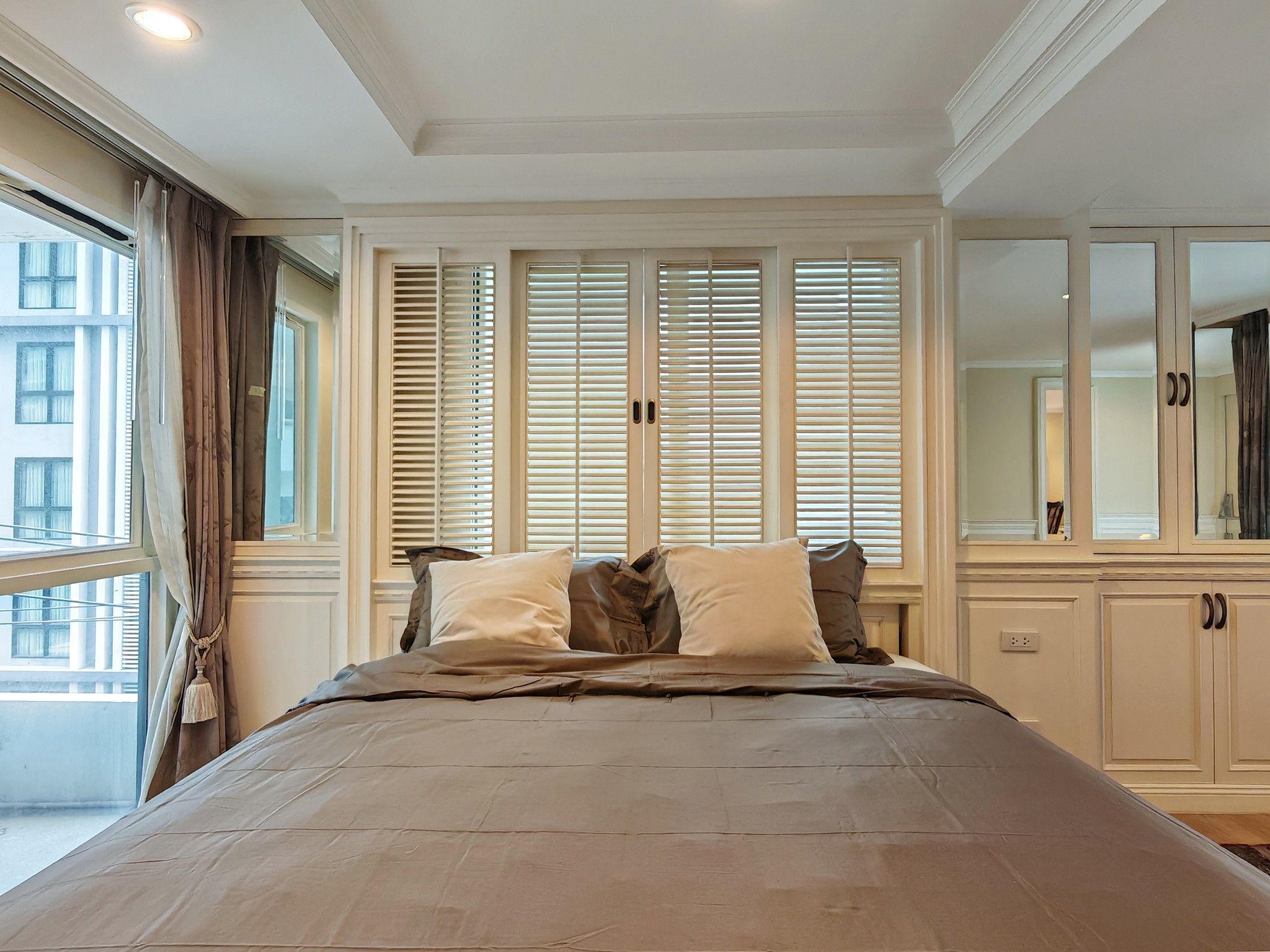 La Maison Ruamrudee - Image 10