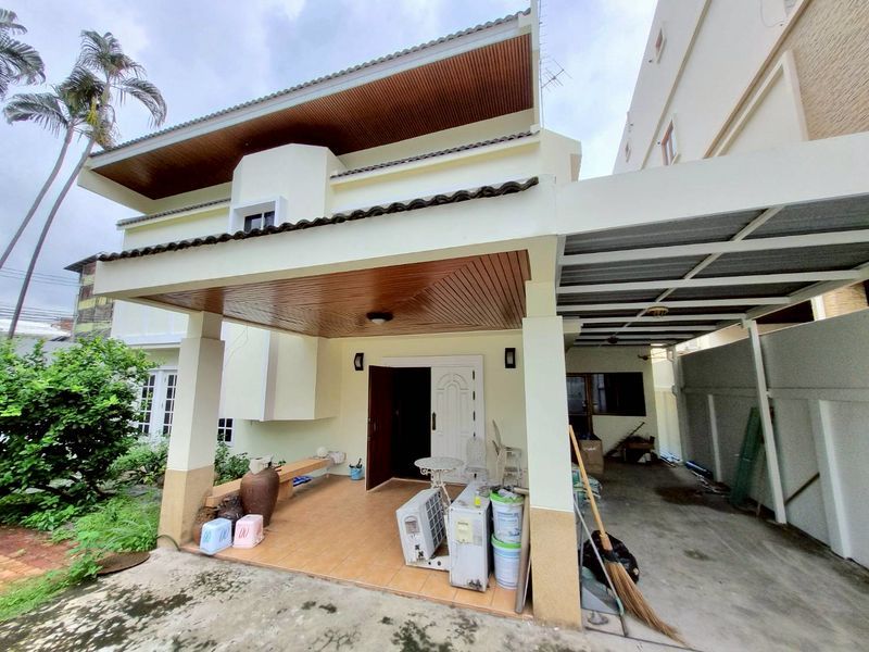 uploads/3efcf3ff-14c0-49cd-a97d-c18a86e0c28f/4ceec5da-49b6-4af8-9a3d-7481b6146837