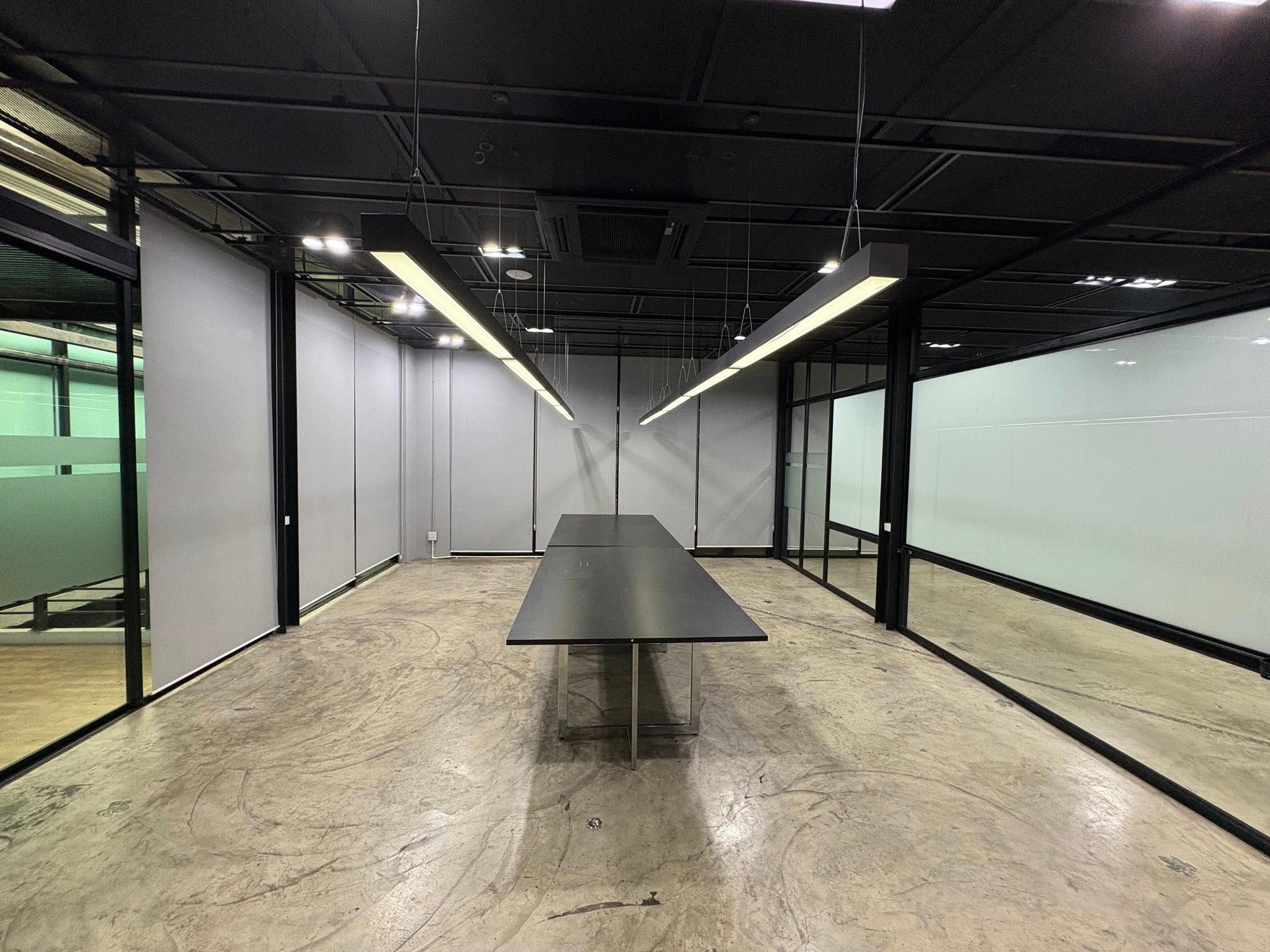 uploads/3efcf3ff-14c0-49cd-a97d-c18a86e0c28f/4cf28b66-663d-4e0f-8cab-f9ac021cc6ba