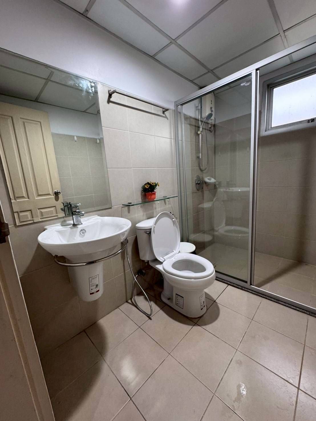 Supalai Park Ekkamai - Thonglor - Image 7