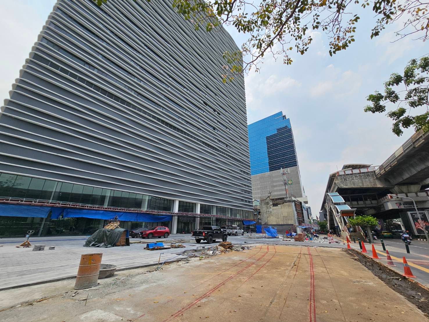 uploads/3efcf3ff-14c0-49cd-a97d-c18a86e0c28f/4cf8ddd3-5d2d-4a49-bc4e-e29dc8f78426