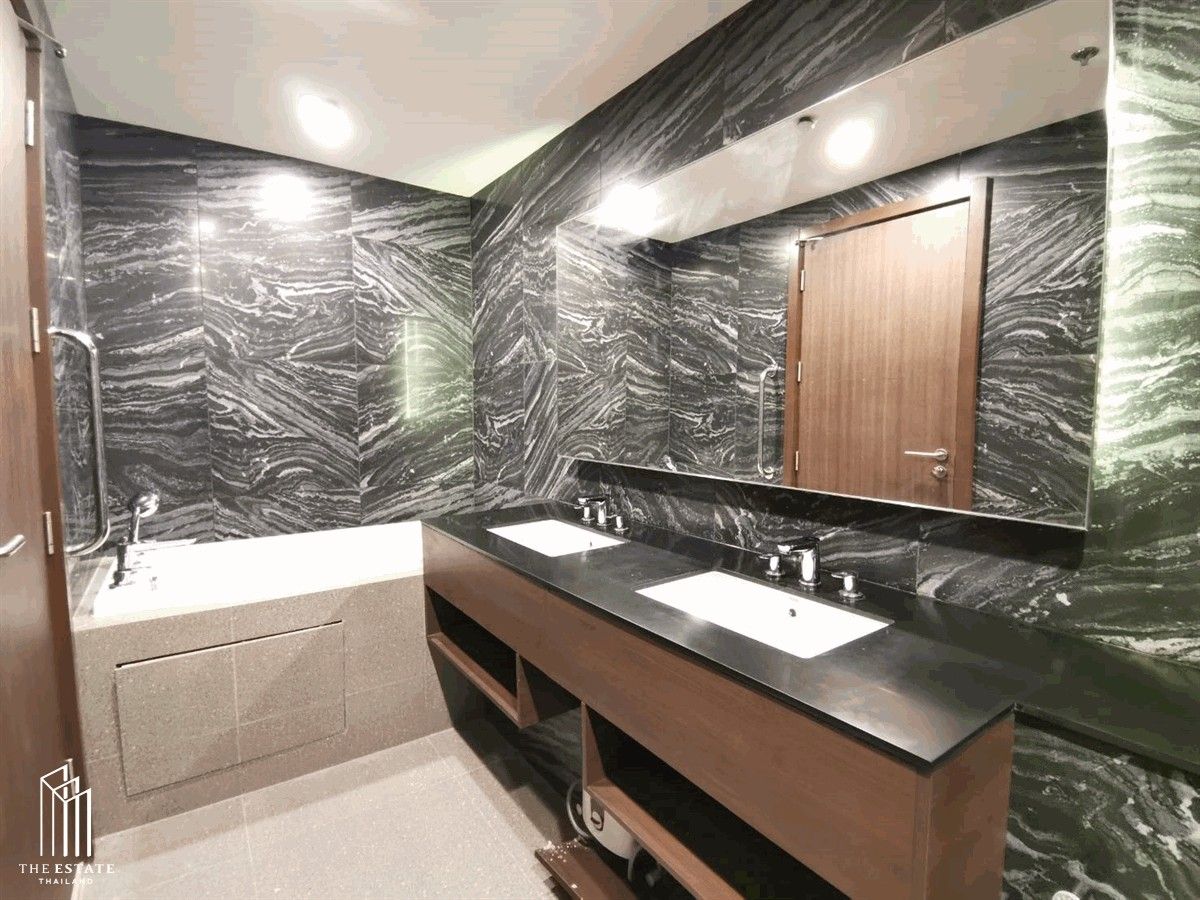 Whizdom Inspire Sukhumvit - Image 5