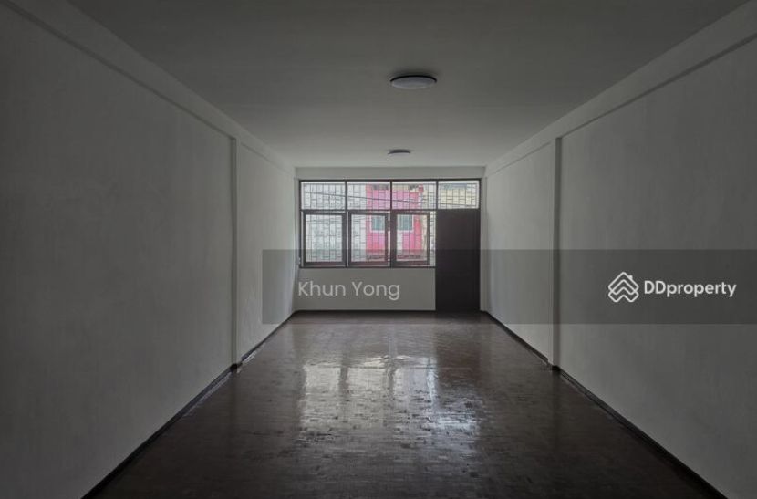 uploads/3efcf3ff-14c0-49cd-a97d-c18a86e0c28f/4d0aa72c-3793-4b9d-8521-378832fc867b