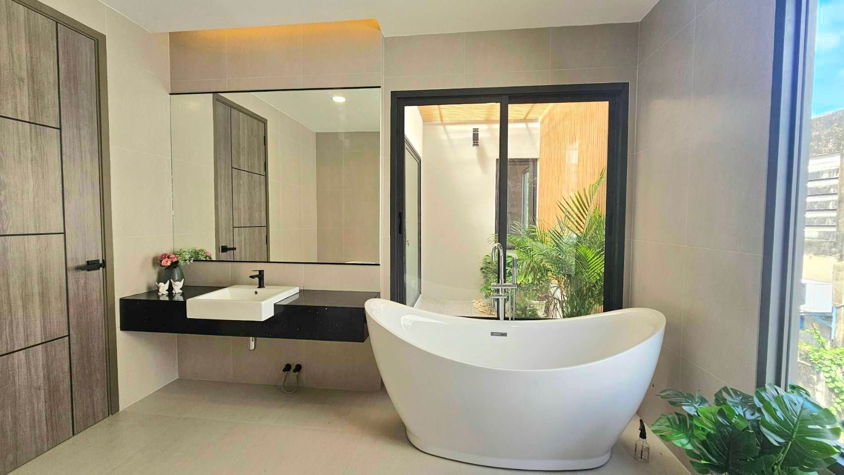 uploads/3efcf3ff-14c0-49cd-a97d-c18a86e0c28f/4d0eb63a-d3f7-4e7b-ae34-715ccaed7497