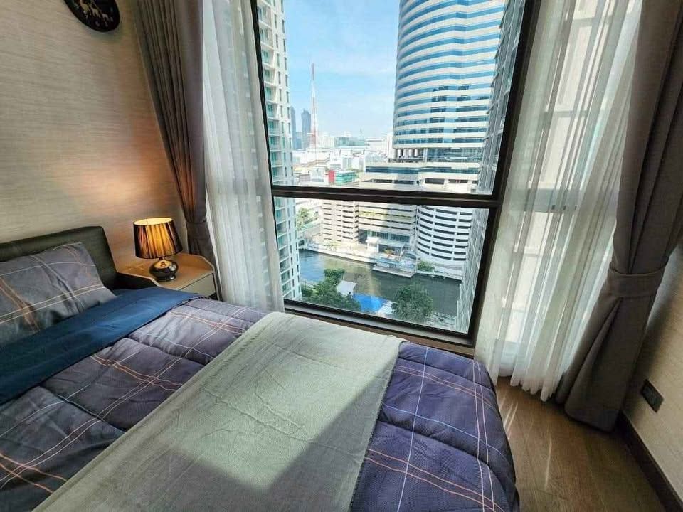 uploads/3efcf3ff-14c0-49cd-a97d-c18a86e0c28f/4d10a65a-67e8-499a-891f-a7dfb6a4b4be