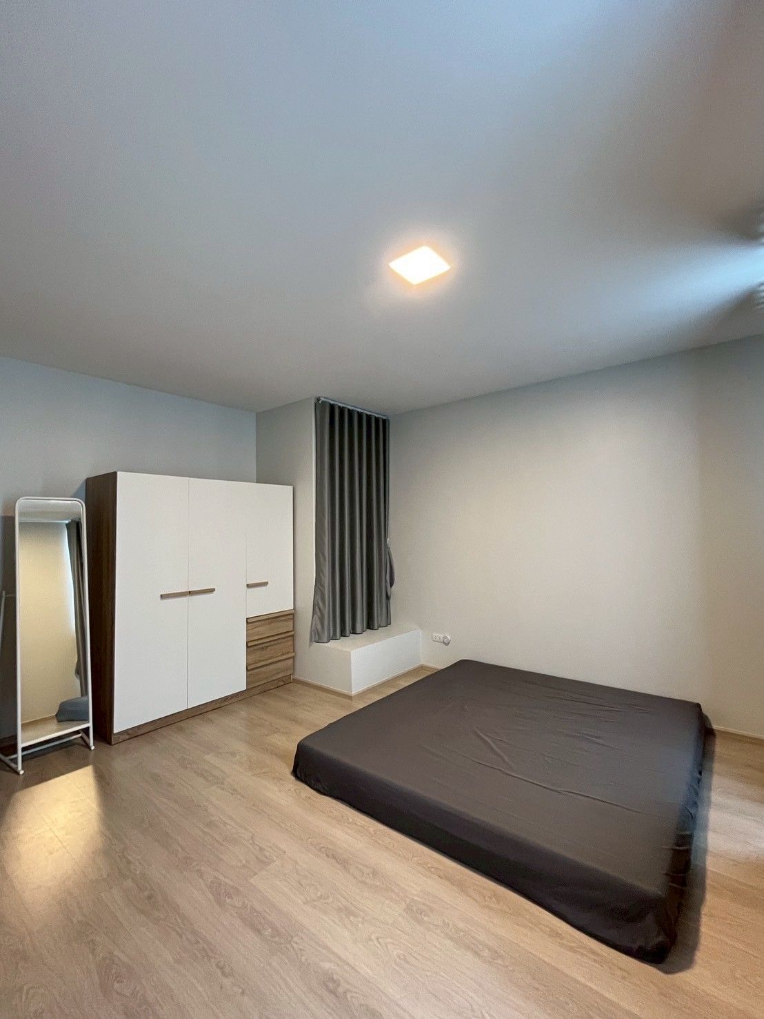 uploads/3efcf3ff-14c0-49cd-a97d-c18a86e0c28f/4d1554ab-8219-41fa-9113-06cba7220d83