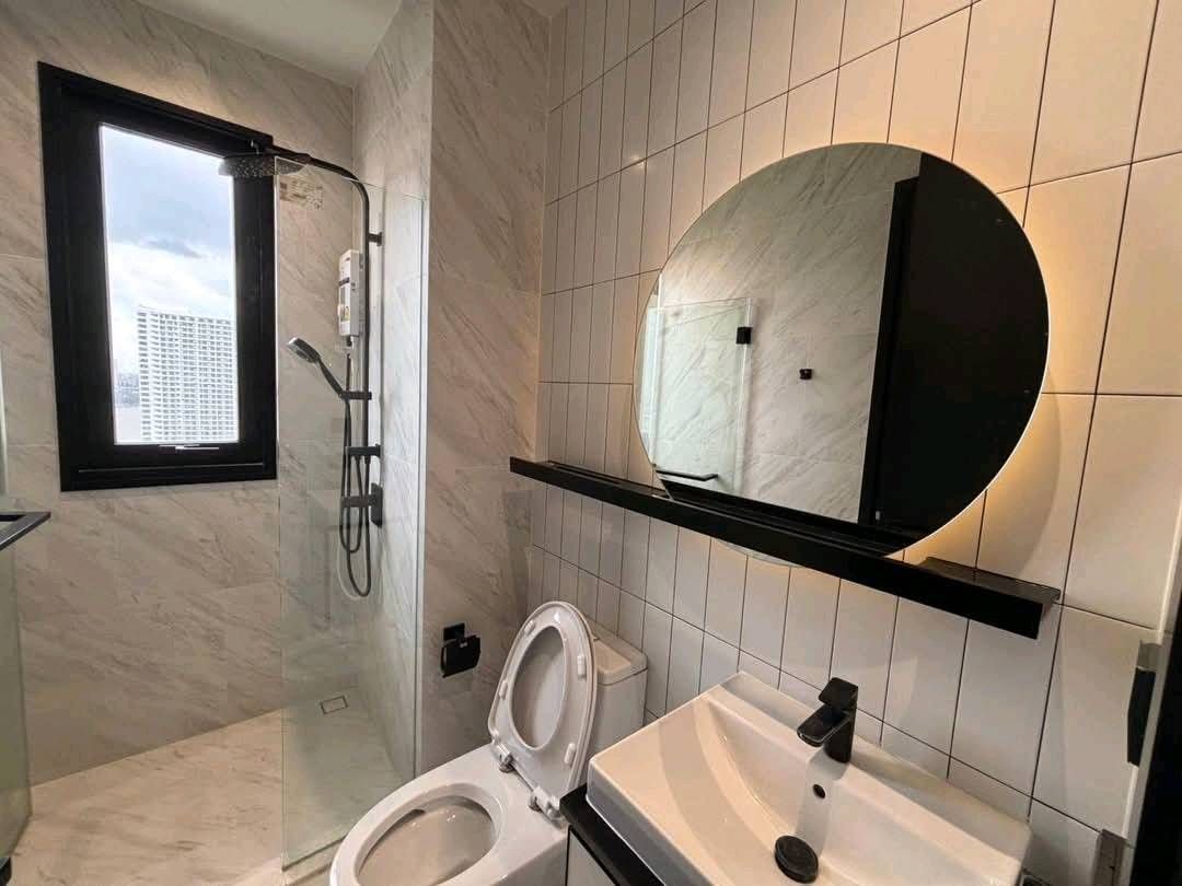 uploads/3efcf3ff-14c0-49cd-a97d-c18a86e0c28f/4d1a1dde-e564-4593-b759-5894352a2412