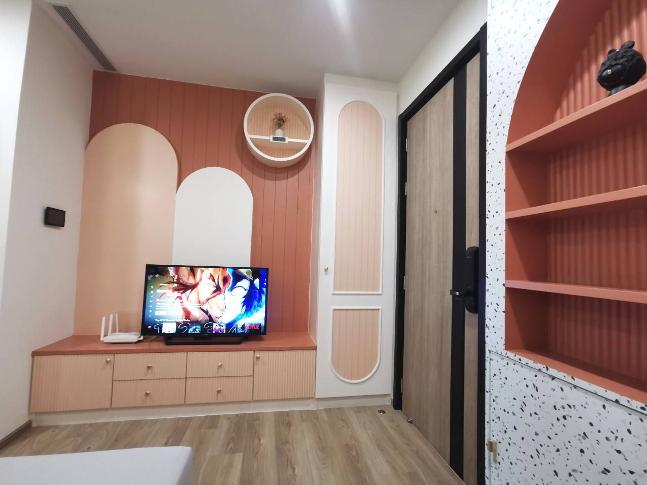 uploads/3efcf3ff-14c0-49cd-a97d-c18a86e0c28f/4d1da943-4847-463d-a75a-d57408714e1a