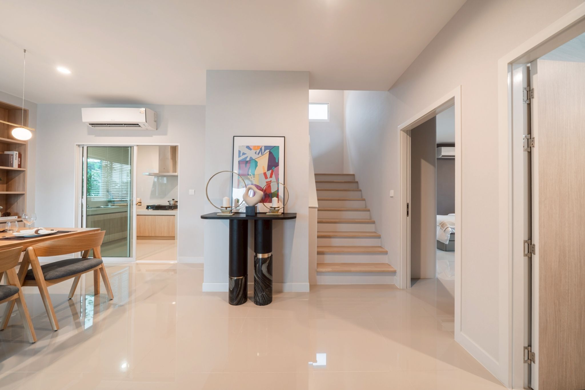 uploads/3efcf3ff-14c0-49cd-a97d-c18a86e0c28f/4d225cb0-ccd1-47d6-a796-159e83eea6df