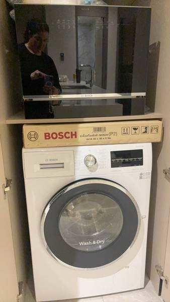 uploads/3efcf3ff-14c0-49cd-a97d-c18a86e0c28f/4d2509ed-e97a-4bc2-9423-13899133b93c