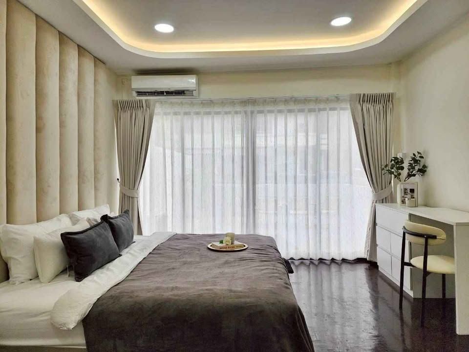 uploads/3efcf3ff-14c0-49cd-a97d-c18a86e0c28f/4d2964c4-bd63-4940-9876-ab812ea78ed3