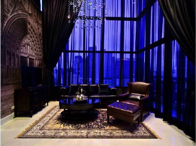 uploads/3efcf3ff-14c0-49cd-a97d-c18a86e0c28f/4d29d7b4-5ad5-4559-9ff6-36de40f604b1