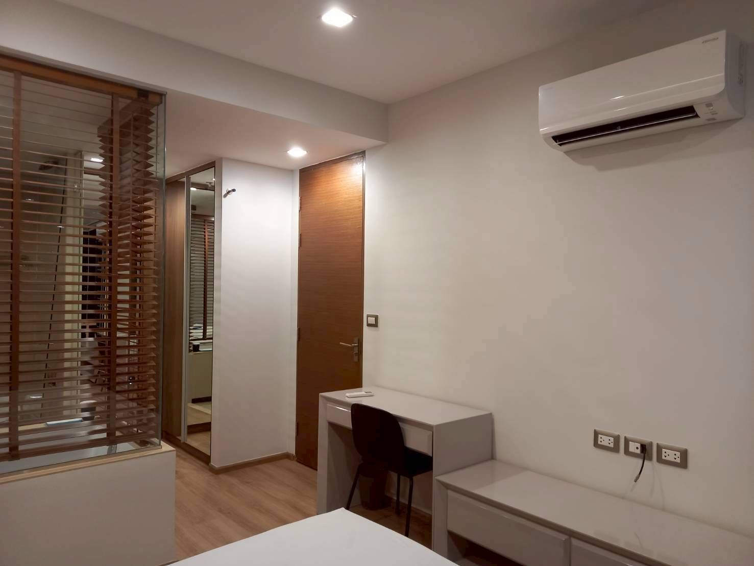 uploads/3efcf3ff-14c0-49cd-a97d-c18a86e0c28f/4d2ec333-661e-4715-b2b5-9da909547df0