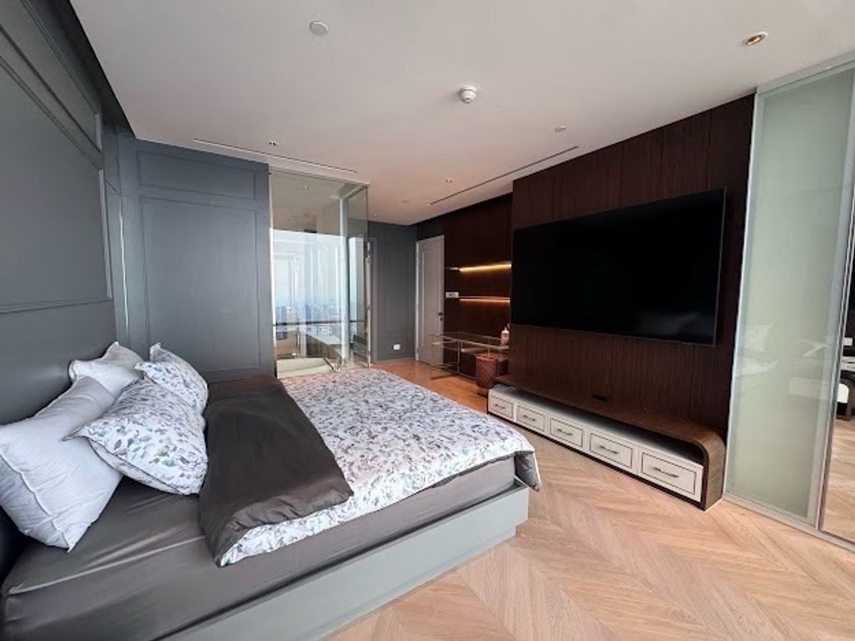 uploads/3efcf3ff-14c0-49cd-a97d-c18a86e0c28f/4d2ef252-856b-413c-9482-7c515346863f