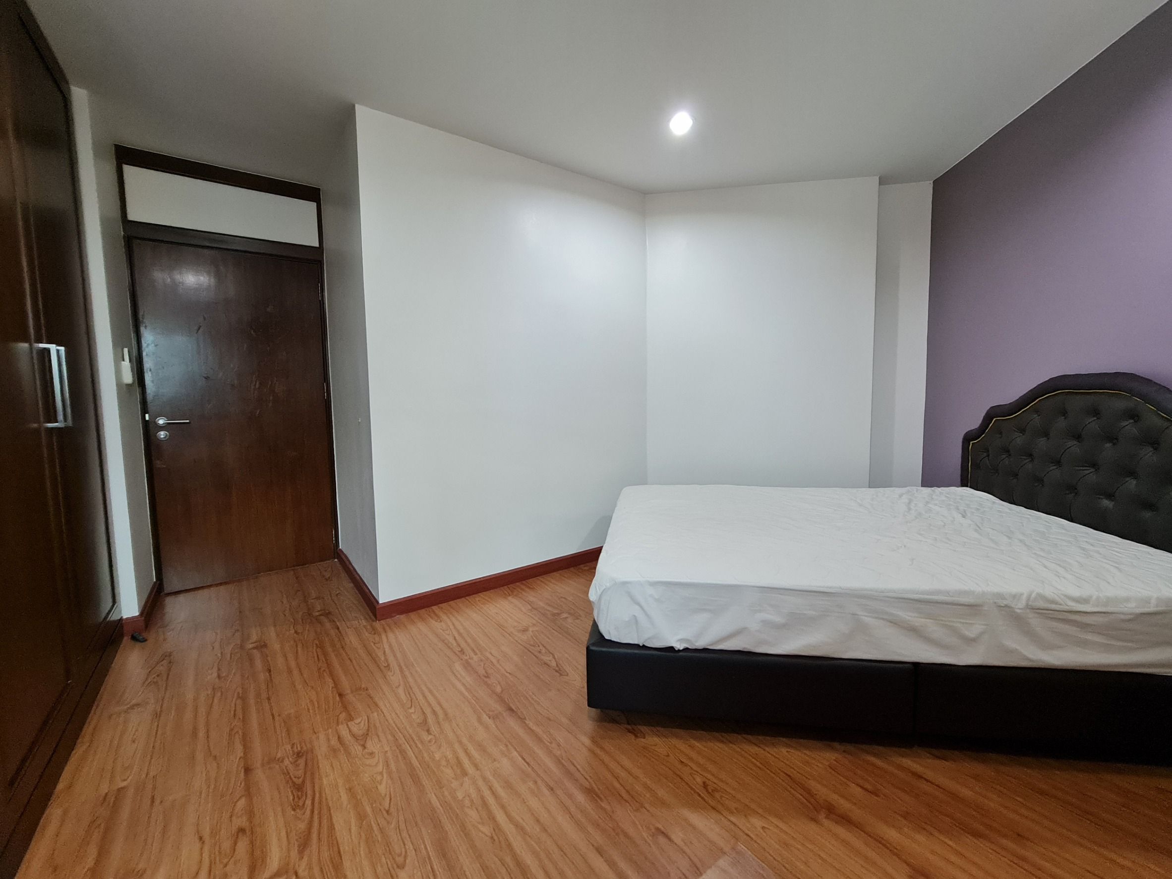 2 卧室 公寓 出租 在  - Image 11