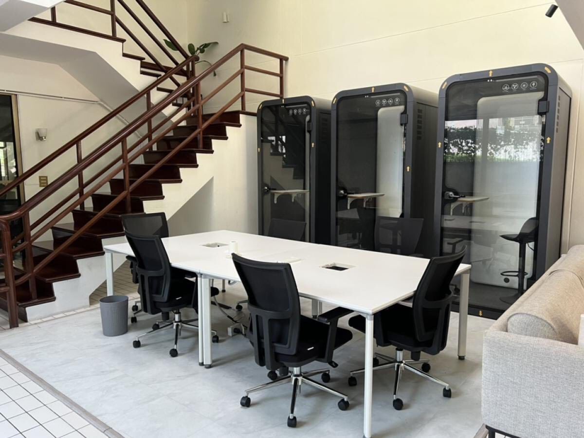 uploads/3efcf3ff-14c0-49cd-a97d-c18a86e0c28f/4d37b6b8-bb80-4feb-a5ee-fe8c301903fc