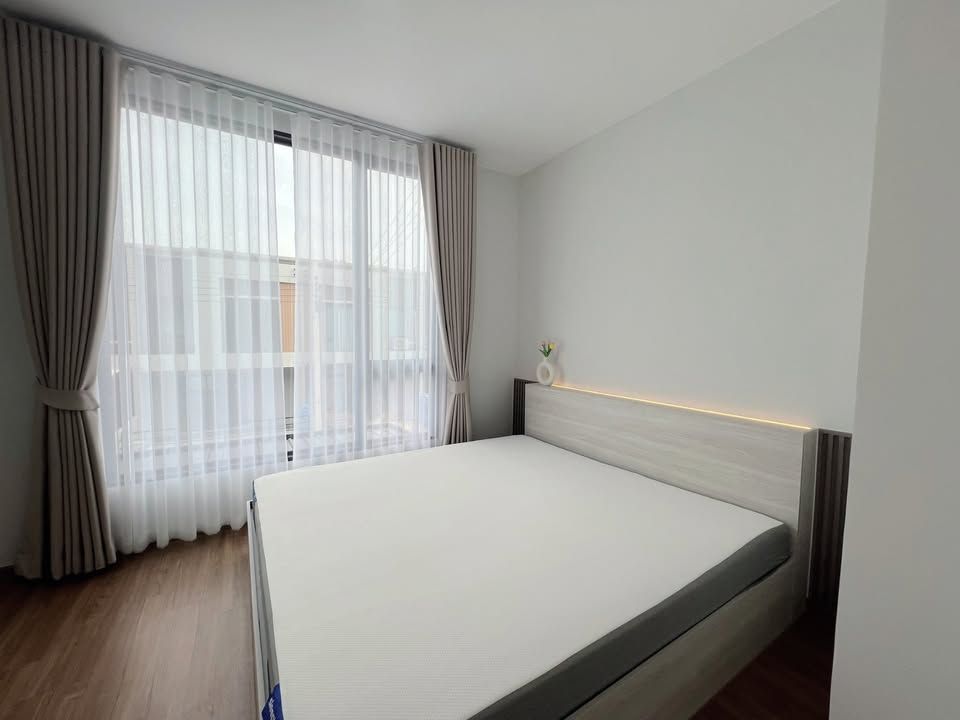 uploads/3efcf3ff-14c0-49cd-a97d-c18a86e0c28f/4d388f58-c5e2-4349-b2b8-ec1e92e595b4