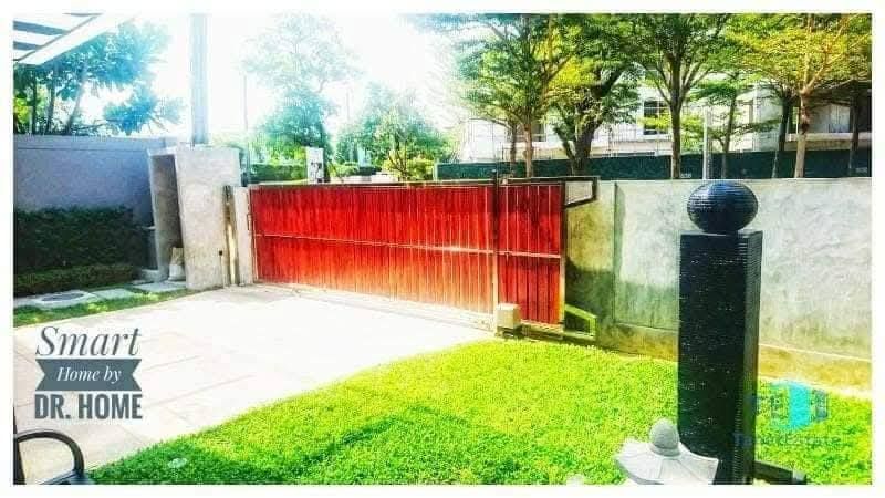 uploads/3efcf3ff-14c0-49cd-a97d-c18a86e0c28f/4d3e3667-80a3-4ab0-a2b9-db8fc7751566