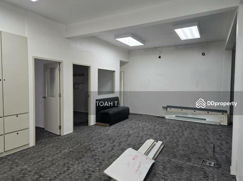 uploads/3efcf3ff-14c0-49cd-a97d-c18a86e0c28f/4d46bf60-af3c-4abd-b363-5bc7ca83c408