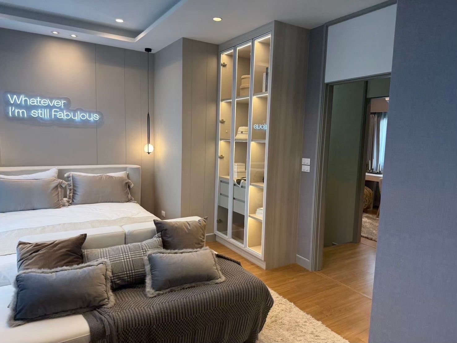 Pleno Sukhumvit-Bangna 2 - Image 9