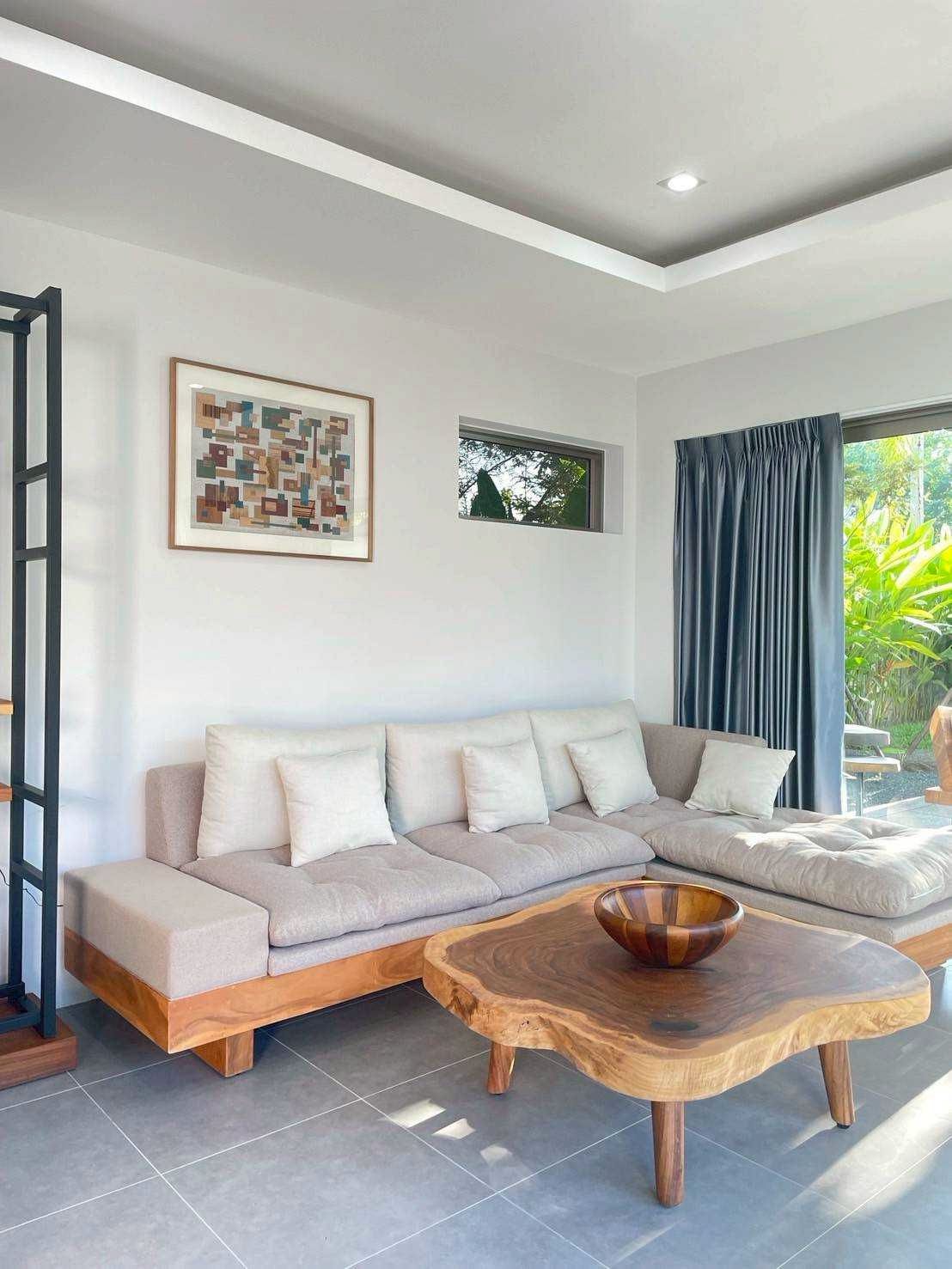 3 ห้องนอน บ้านเดี่ยว สำหรับขาย ใน น้ำแพร่, หางดง, เชียงใหม่ - Image 8