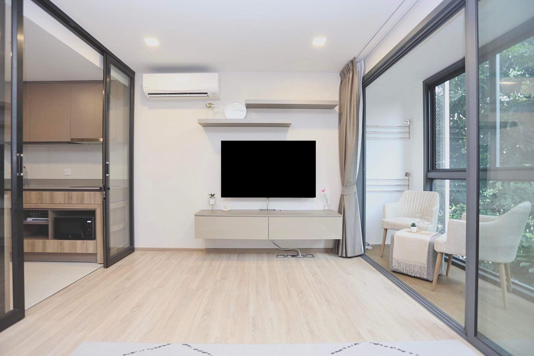 uploads/3efcf3ff-14c0-49cd-a97d-c18a86e0c28f/4d4a6065-3f6a-4354-a6e4-ff9215d01d40