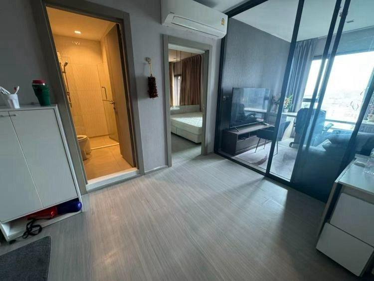 Life Asoke - Rama 9 - Image 2