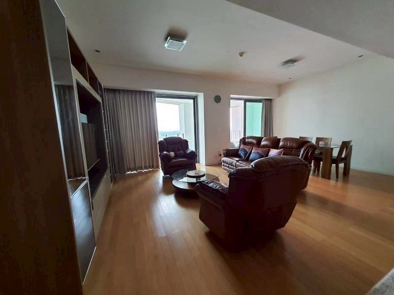 The Pano Rama 3 - Image 2