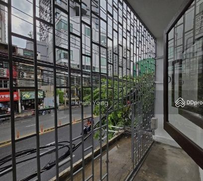 uploads/3efcf3ff-14c0-49cd-a97d-c18a86e0c28f/4d4f8d9a-15a3-4d74-a5bf-124a7adba212