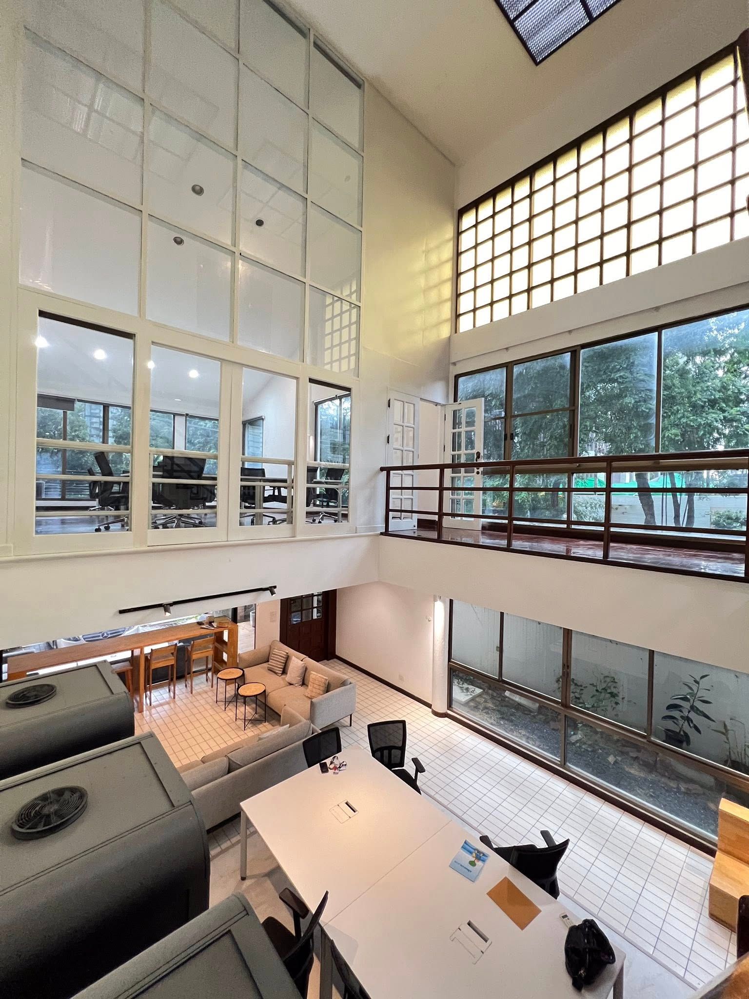 uploads/3efcf3ff-14c0-49cd-a97d-c18a86e0c28f/4d5a915a-0f3f-4266-9f3b-69cf22b18e61