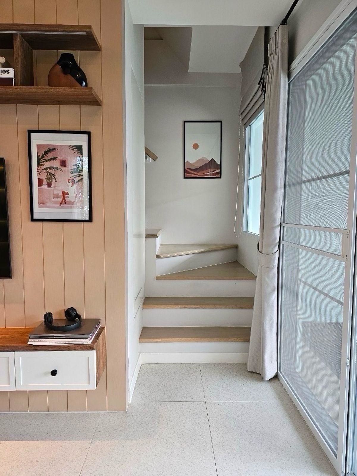 อินดี้ 2 บางนา-รามคำแหง 2 - Image 19