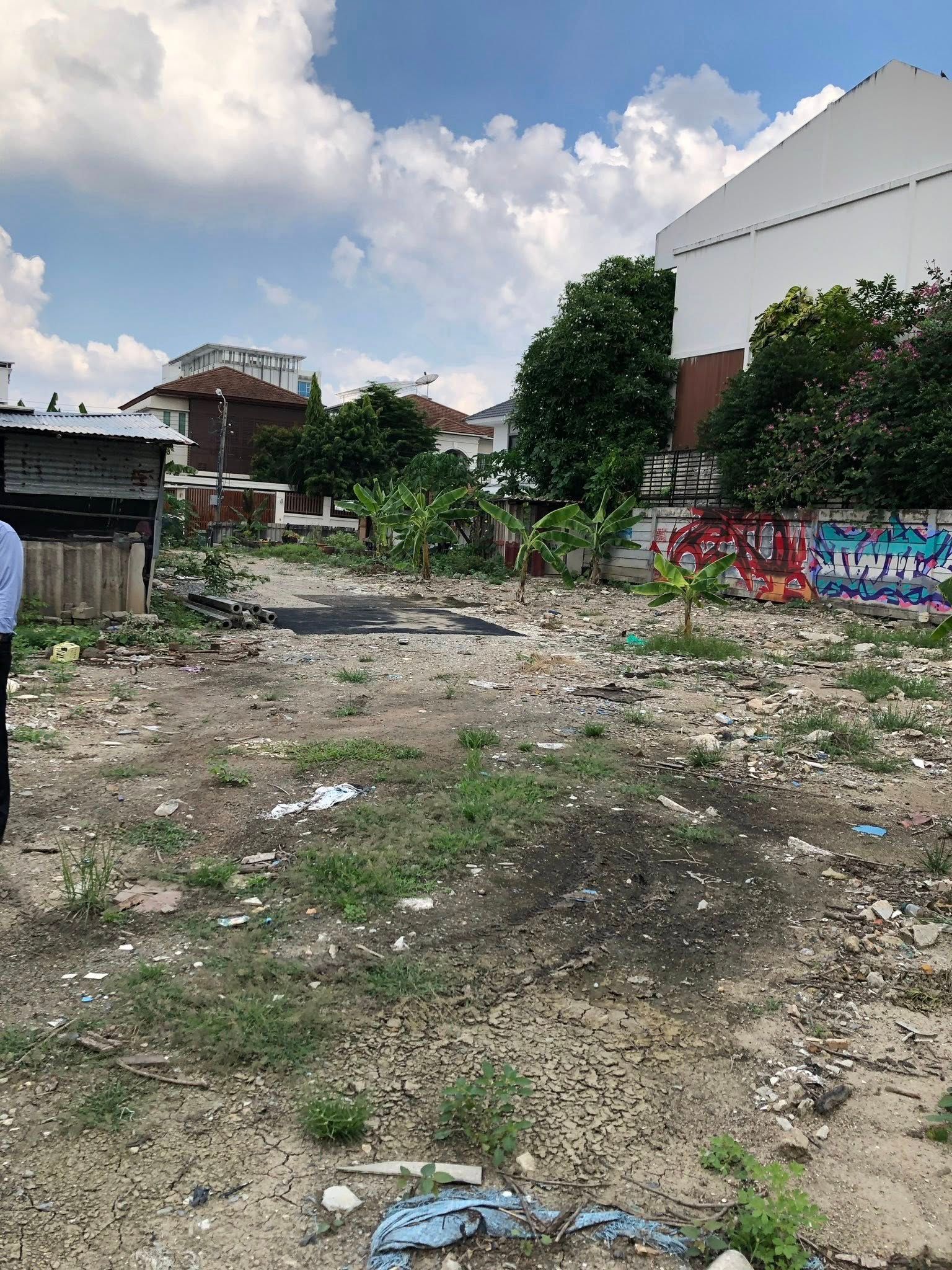 uploads/3efcf3ff-14c0-49cd-a97d-c18a86e0c28f/4d628631-0fa1-496f-b1b0-0388481b4928