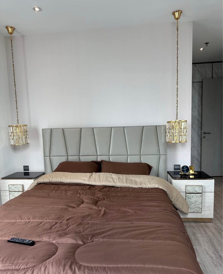 uploads/3efcf3ff-14c0-49cd-a97d-c18a86e0c28f/4d66f868-bf1e-4a8e-8e50-fd335c653493